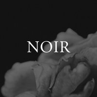 NOIR Fashion Show (@noirxfs) 's Twitter Profile