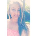 Natali Ishak (@06Kuku) Twitter