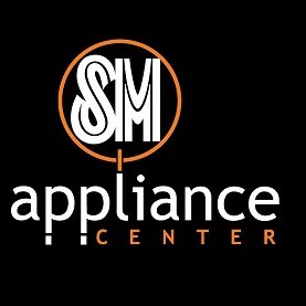 smappliance's profile picture. Our name is your guarantee