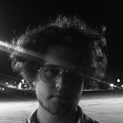 lemonzaddy's profile picture. no dweebs allowed!!!