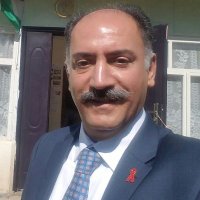 ArashAlaeiMD (@alaeimd) 's Twitter Profile