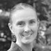 Renee Despres, PhD, MPH (@knityarn) Twitter profile photo Renee Despres, PhD, MPH (@knityarn) Twitter profile photo