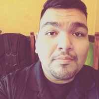 Adan Estrada (@atron87) 's Twitter Profile