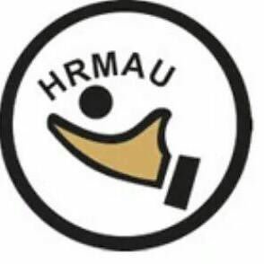 HRMAU is Human Resource Managers' Association Of Uganda aiming at instituting standards, enhancing development and promoting HR best practices .