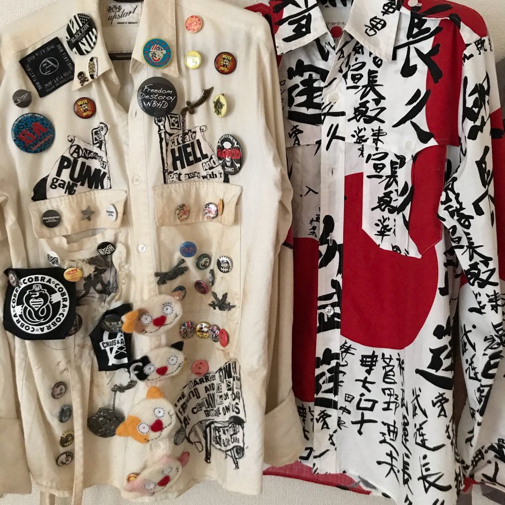 ti_grico's profile picture. 