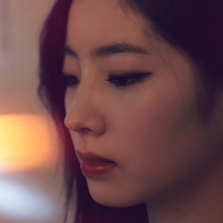 다현 사랑해요 画面横になりましたすいません ダヒョンのこのシーン好きです 大切な愛 意味が深くて共感出来ます ほんとに大好きです これからも応援しつづけます 大好き ダヒョン 大好き Twice 다현 사랑해요 画面横になりましたすいません ダヒョンのこのシーン好きです 大切な愛 意味が深くて共感出来ます ほんとに大好きです これからも応援しつづけます 大好き ダヒョン 大好き Twice
