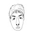Hirozumi Takeda (@thirozumi) Twitter profile photo Hirozumi Takeda (@thirozumi) Twitter profile photo