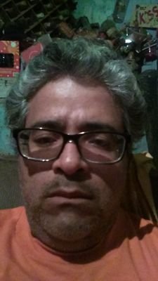 Omar58150837's profile picture. 