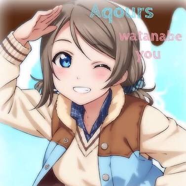 エルテさんのプロフィール画像