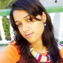 Supriya Rachel Kumar - @genie_inthelamp - Twitter