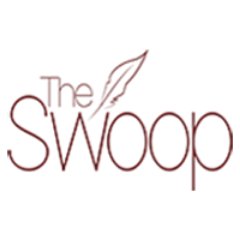 😀🎞️ The Swoop is a student-run program that highlights local and on-campus happenings 🎬😀