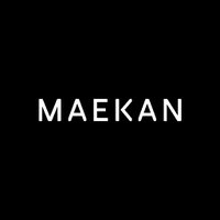 MAEKAN (@maekan) 's Twitter Profile Photo MAEKAN (@maekan) 's Twitter Profile Photo