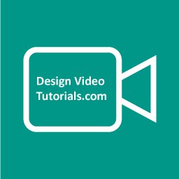 DesignVideoTuto's profile picture. I am working as a Sr UI Designer. Love to work with Adobe Products. 
https://t.co/yLu9ndPq7W