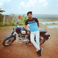 नीलेश सिंह ठाकुर (@neelesh1261994) 's Twitter Profile
