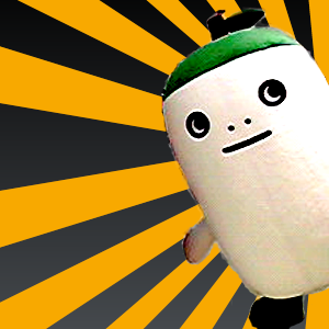 ametyoko's profile picture. 大航海時代オンライン・乙鯖・ロンドン・12番商館・商会「蒼牙」にて絶賛冒険中♪ 商会員も絶賛募集中です＾＾ その他最近はMHP3・ミステリーイベント・脱出ゲームあたりをつぶやき中。鍼灸師だけど何故かweb制作やってたりｗ