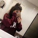 ashley - @shelly19722002 - Twitter