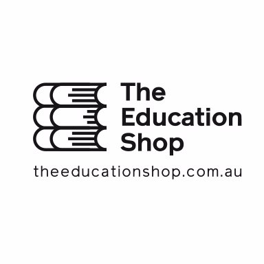 Educational media, teaching toolkits, eBooks and digital learning resources. Run by Australian Teachers of Media @atomvictoria.