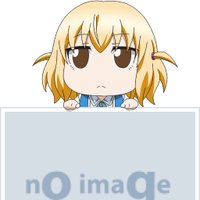 なべやん(心身ともに絶望的の為、療養中)※自身のポストお休み中 (@tabekyon0410) 's Twitter Profile