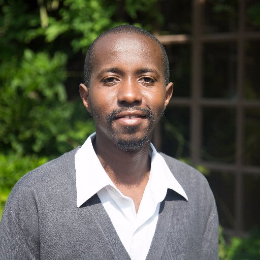East Africa correspondent @guardian | carlos.mureithi@theguardian.com