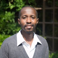 Carlos Mureithi (@carlosmureithi) 's Twitter Profile