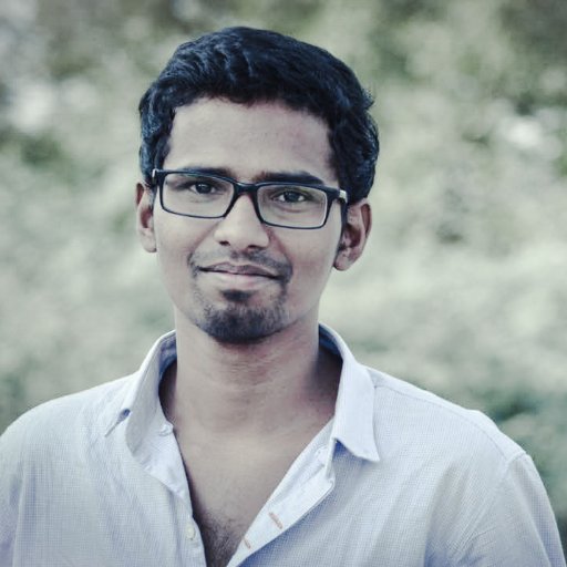 v_jatoth's profile picture. 