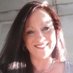 Angelia Farra (@angeliam714) Twitter profile photo Angelia Farra (@angeliam714) Twitter profile photo