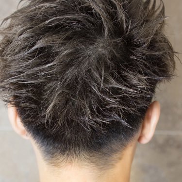 spklu7's profile picture. エロいことすき エロい話でもしよっ （見せ合いっこも）w 普通の話もするよっ！ 寂しいからみんなＤＭしてきてね☺️  童貞。誰か拾って