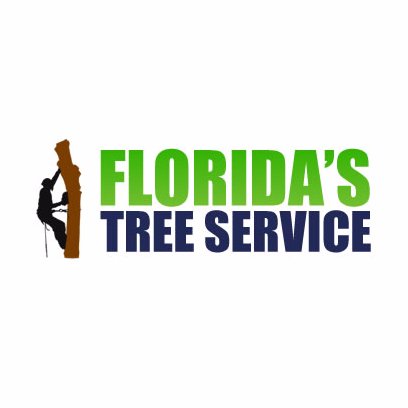 Florida's Tree Service is Florida's #1 Tree Service Company. #TreeService #TreeRemoval #TreeCleanup #TreeTrimming #StormCleanup #HurricaneCleanup