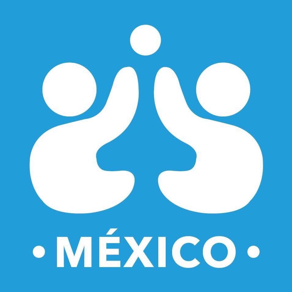 Organización de la sociedad civil en San Luis Potosí, para la formación de niños y niñas entre 6 y 16 años, en riesgo de calle.