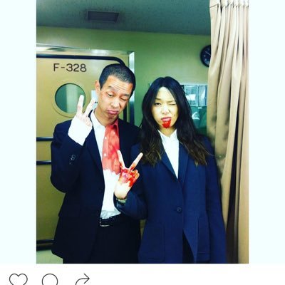 S7D5h's profile picture. 読み専門でやってます。