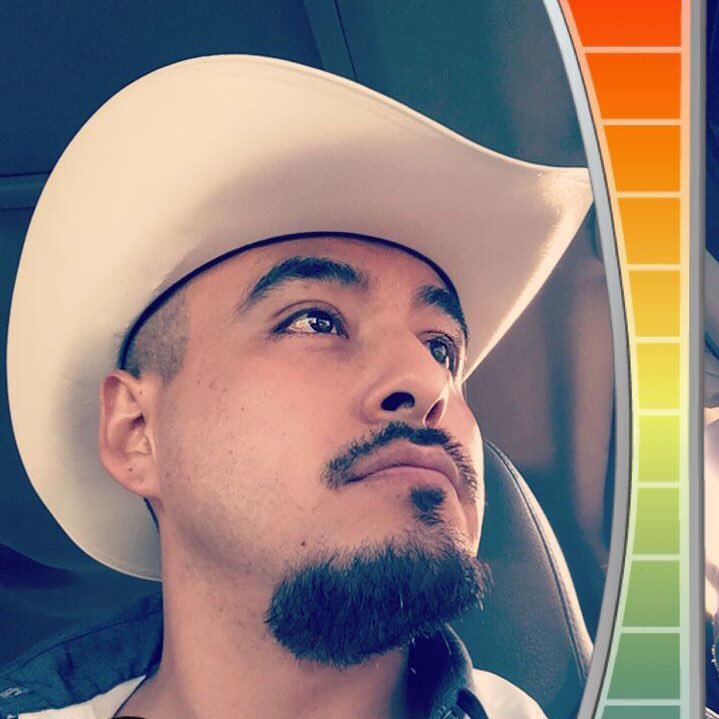 cuhitol's profile picture. N/A