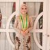 dindy anggeriani (@dindyndhi) Twitter profile photo dindy anggeriani (@dindyndhi) Twitter profile photo