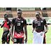 Austine Ochieng (@augustoeshiwani) Twitter profile photo Austine Ochieng (@augustoeshiwani) Twitter profile photo