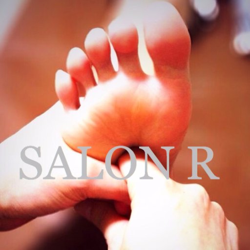 SALONR_TSUKUBA's profile picture. 茨城県つくば市の、足のむくみ専門サロンRです💁🏻‍♂️男性セラピストによる足つぼ×リンパマッサージ×整体で、むくみ改善や脚痩せなどをサポートさせて頂きます✨