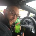Dustin Holt - @DirRtEHolt - Twitter