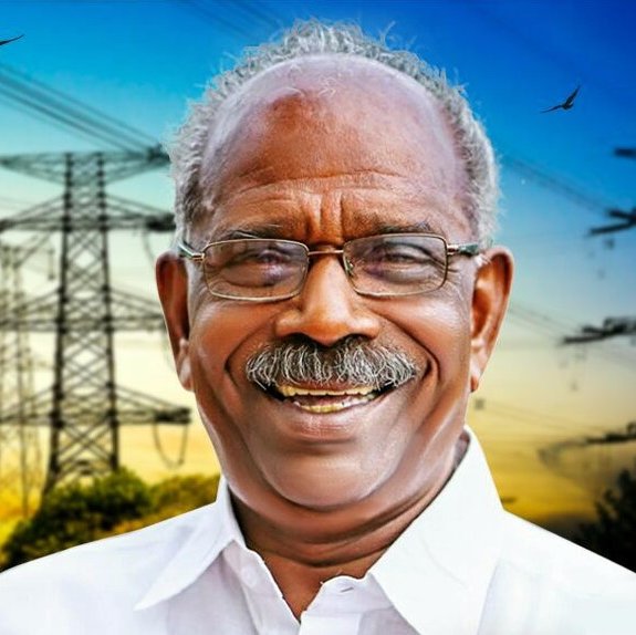 Electricity Minister Kerala, Member State Secretariat,CPIM Kerala