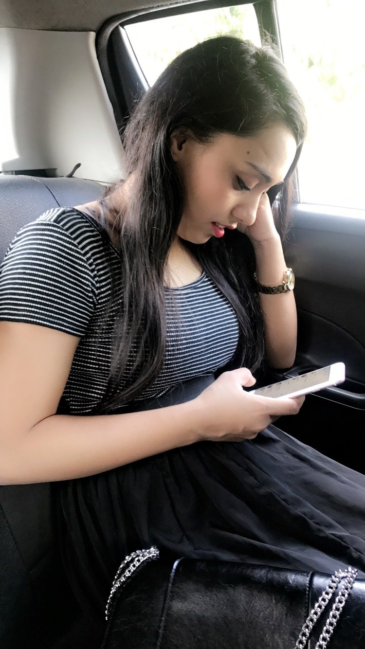 singh_somia's profile picture.