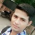 Aarif Khan (@qadriaarif96) Twitter profile photo Aarif Khan (@qadriaarif96) Twitter profile photo