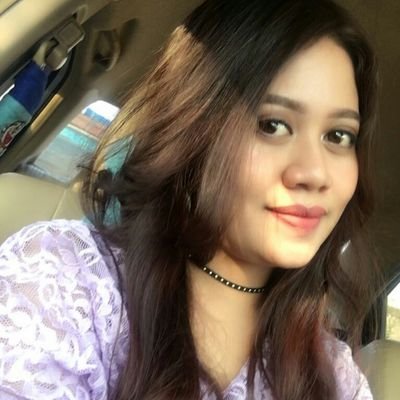 yellzsugar's profile picture. path R.A.Ratna Sri Hatmodjo /yelz