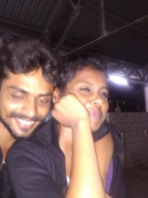 vengat639's profile picture. 