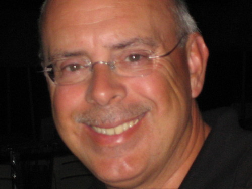 ★ Content creator, writer, editor, publisher ★