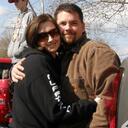 Michelle Causey - @causeymichelle - Twitter