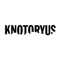 KNOTORYUS(@KNOTORYUS) 's Twitter Profile Photo