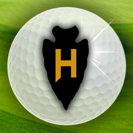 36-holes of world class golf.
Proud host of the PGA TOUR’S Houston Open from 2003-2019.