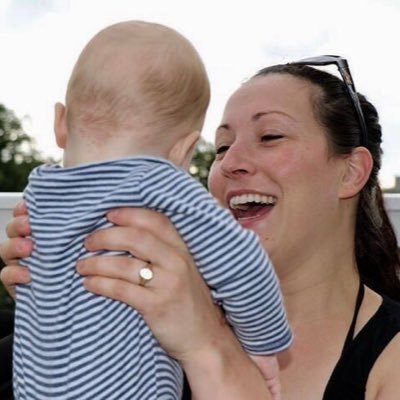 stephburry's profile picture. 