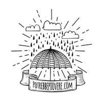PotrebbePiovere.Com (@potpioverecom) 's Twitter Profile