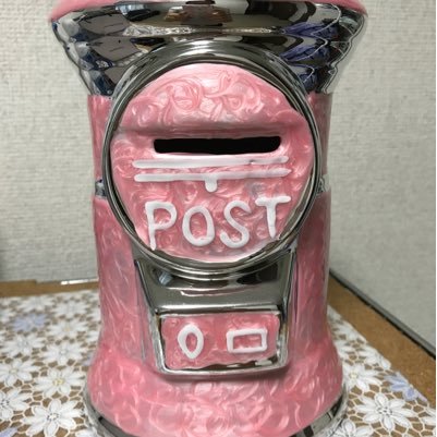 木村拓哉さんが大好きです🍀自分に素直にブレずに直進して行く姿憧れます😊拓哉さんの大事な御家族共々応援してます(o^^o)