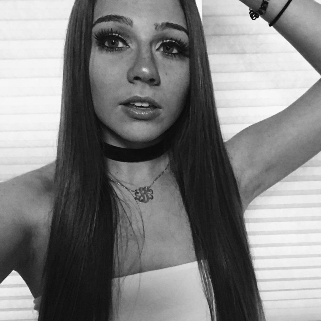 you probably came here to block me🤷🏻♀️🤷🏻♀️this too shall pass|| be happy