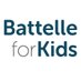 Battelle for Kids (@battelleforkids) Twitter profile photo