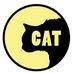 CAT Entertainments (@catmediacrew) Twitter profile photo CAT Entertainments (@catmediacrew) Twitter profile photo